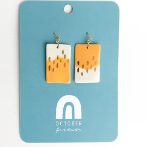 Field Dangles (Rectangle)