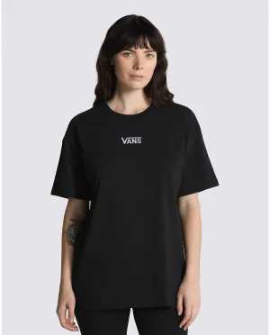 FLYING V OVERSIZED - T-Shirt pour femmes - Vans