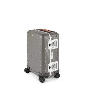 FPM Milano Bank Spinner 55M