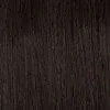 FreeTress Weave Paradise Curl 14" Synthetic Hair