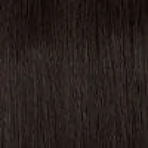 FreeTress Weave Paradise Curl 14" Synthetic Hair