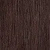 FreeTress Weave Paradise Curl 14" Synthetic Hair