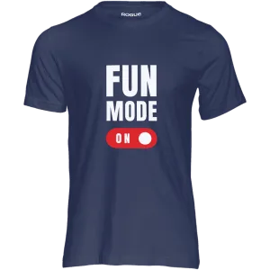 Fun Mode