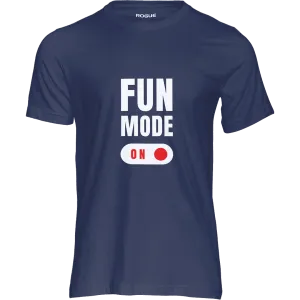 Fun Mode