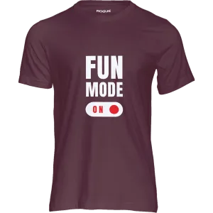 Fun Mode