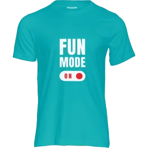 Fun Mode