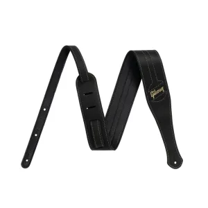 Gibson The Classic Strap - Black