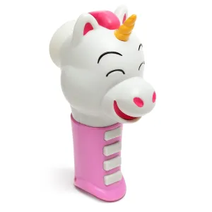 Good Banana Unicorn Voice Changer