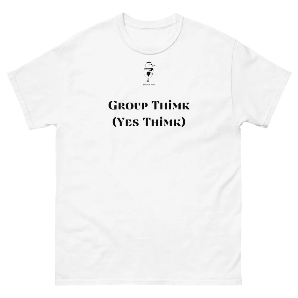 Group Thimk T-Shirt