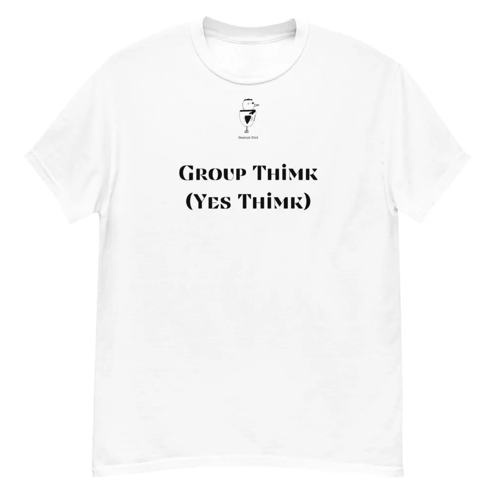 Group Thimk T-Shirt