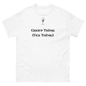 Group Thimk T-Shirt