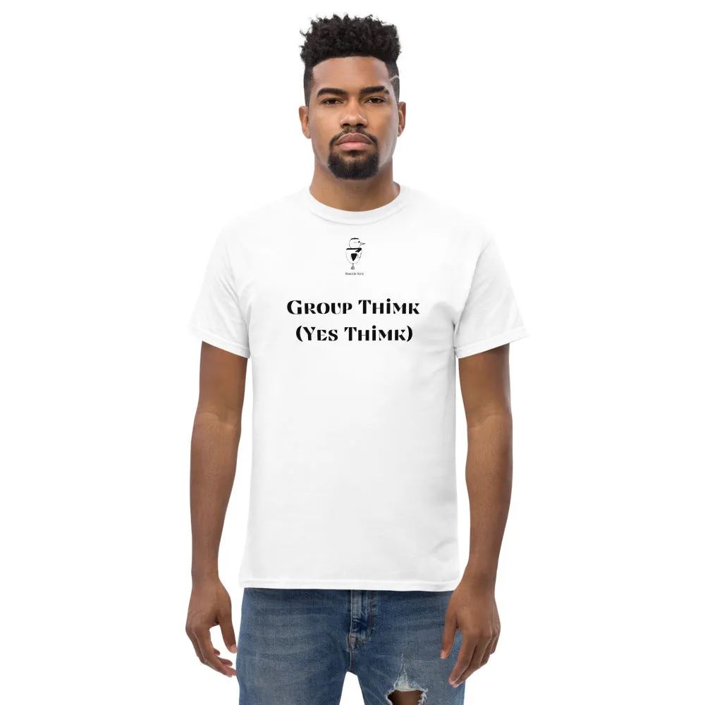 Group Thimk T-Shirt