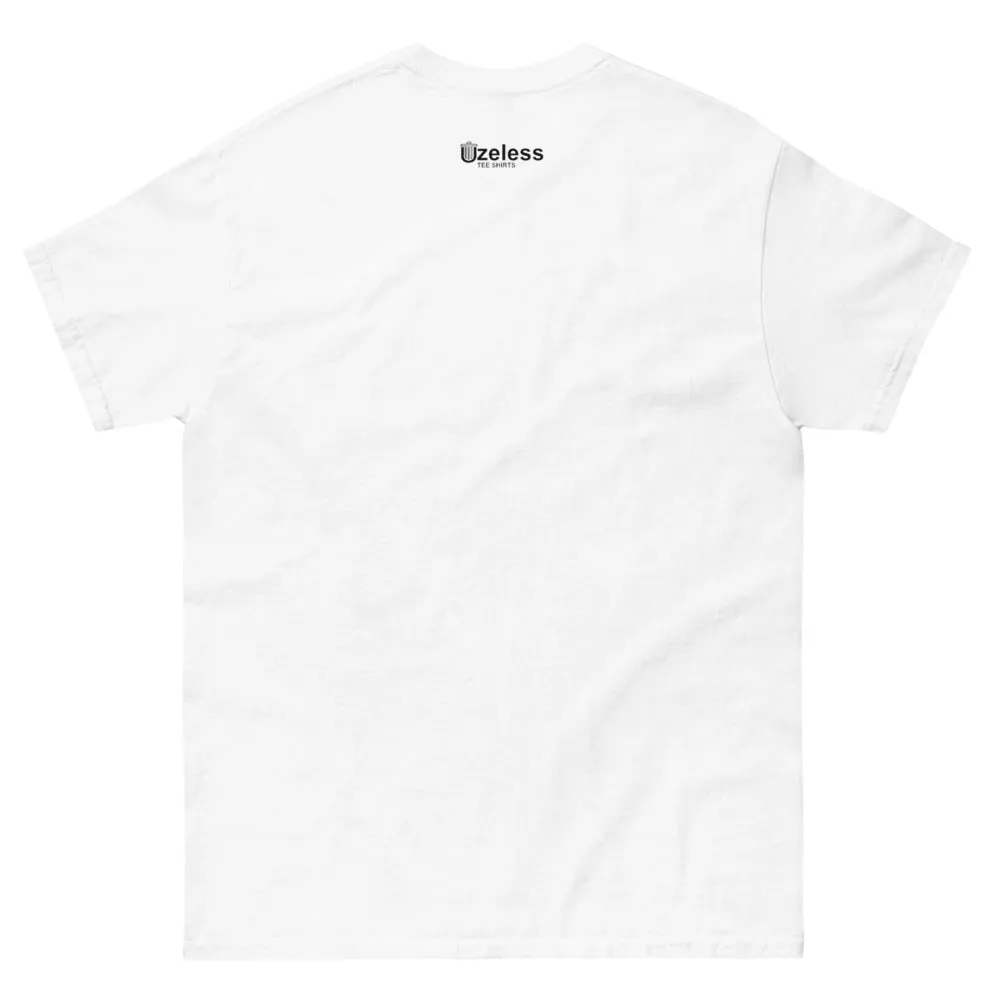 Group Thimk T-Shirt