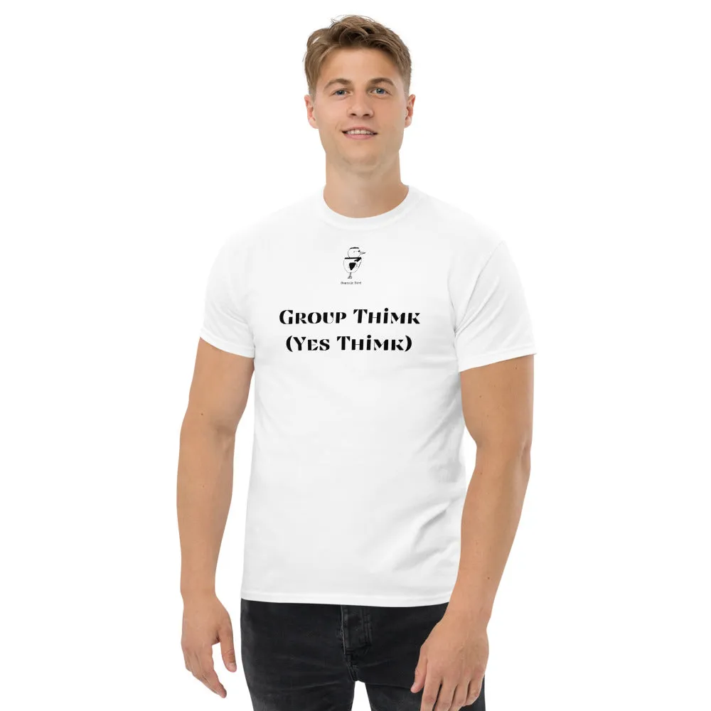 Group Thimk T-Shirt