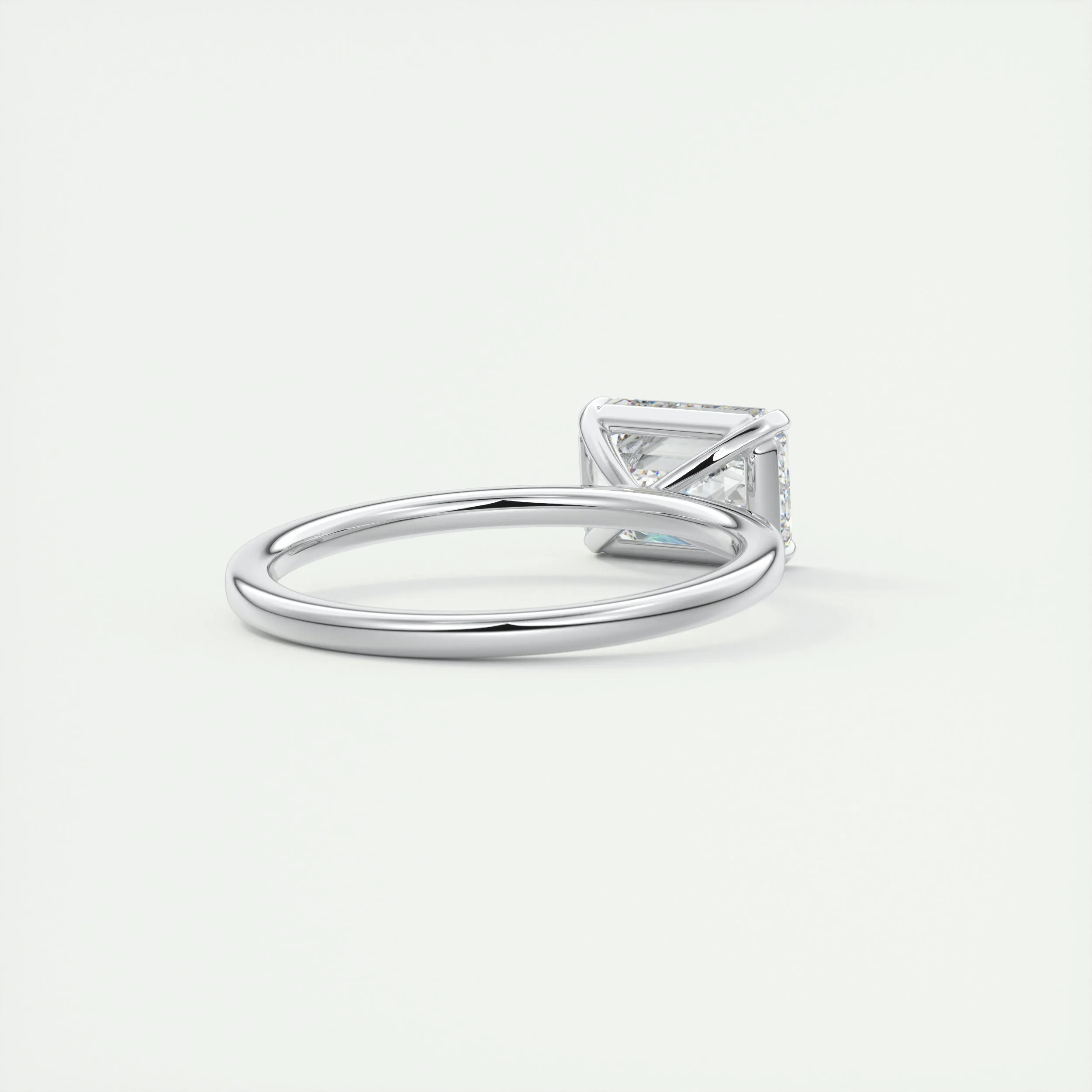 Harper E.W. | Emerald