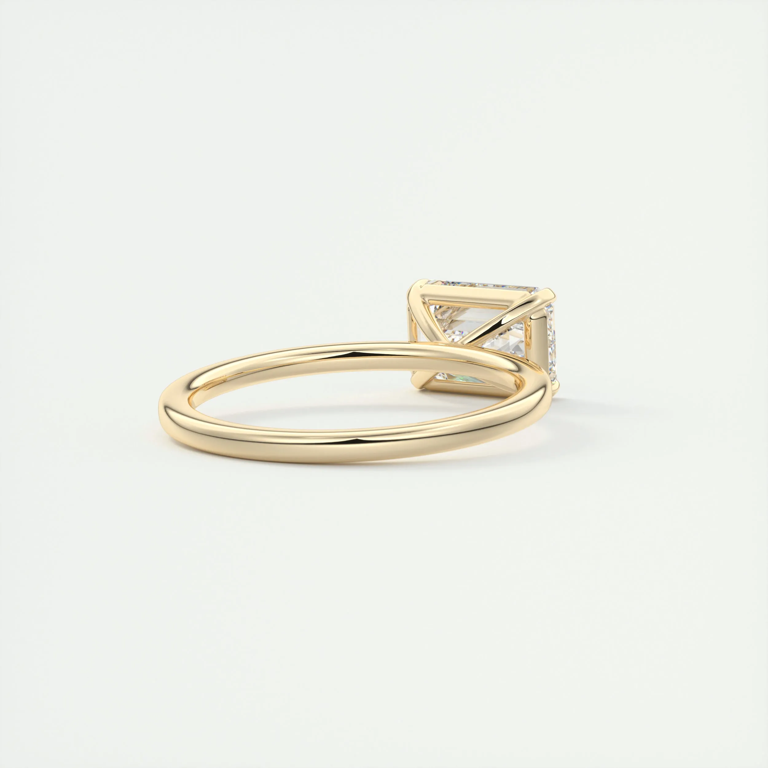 Harper E.W. | Emerald