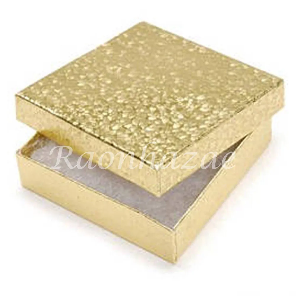 HIP HOP RAONHAZAE RIHANNA LUXURY GOLD FINISHED LAB DIAMOND WATCH