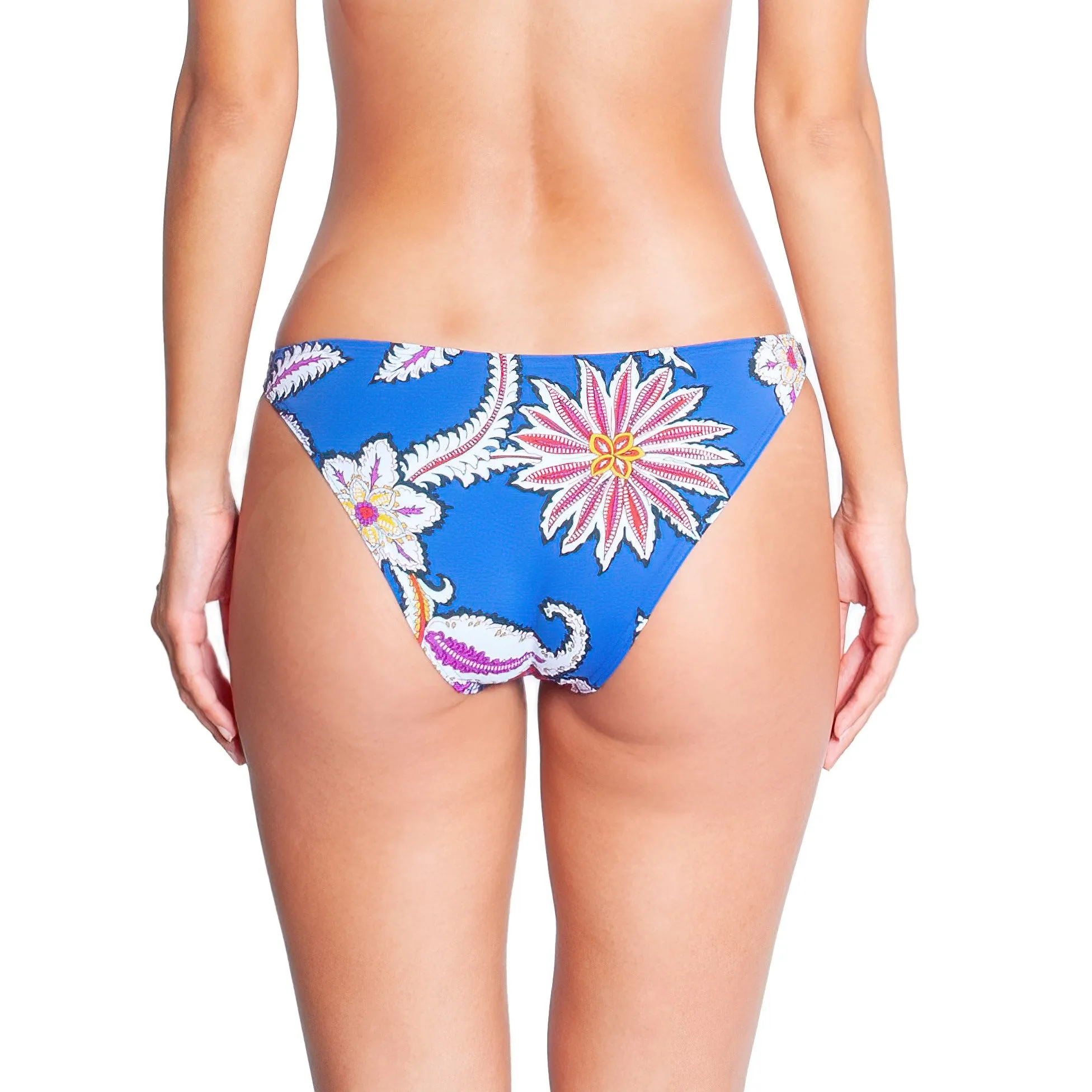 HUIT Darling Bikini