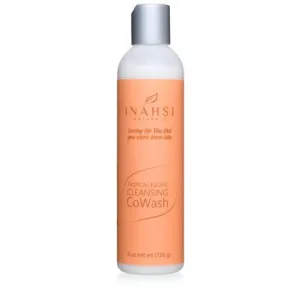 Inahsi Naturals Tropical Escape Cleansing CoWash