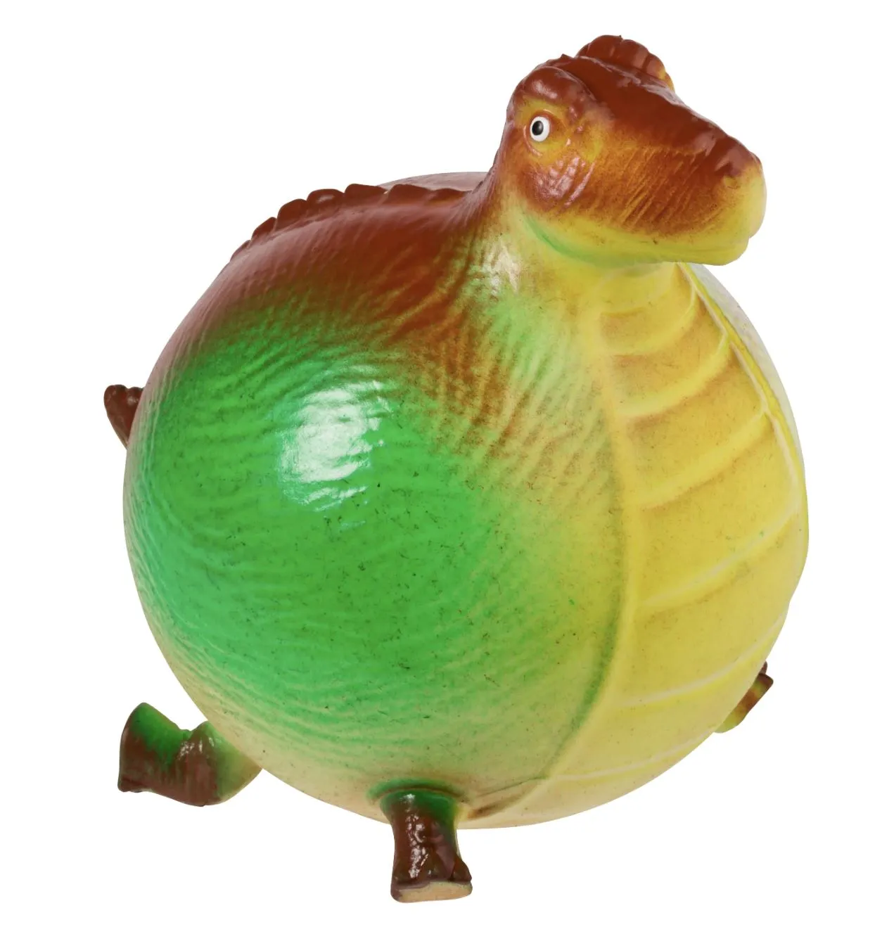 Inflatable Dino