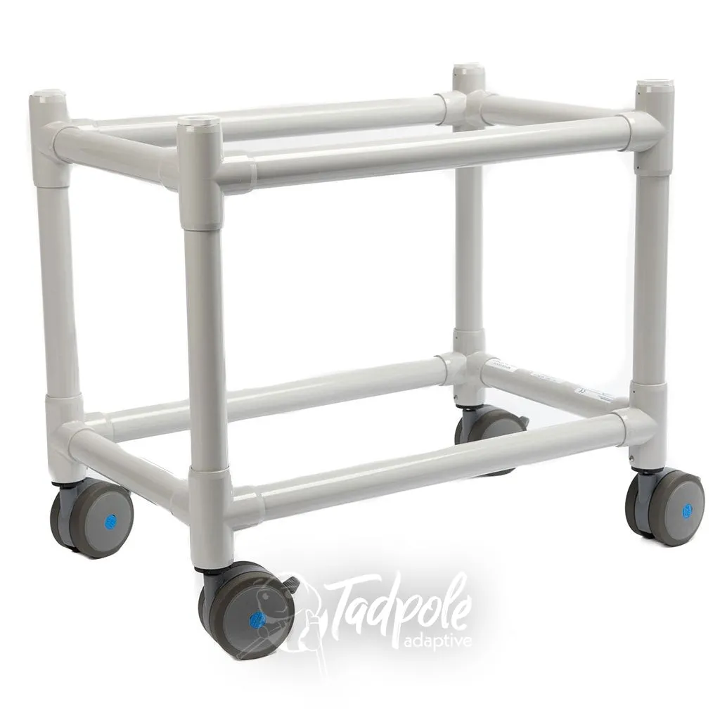 Inspired by Drive Contour™ Deluxe Bath Chair