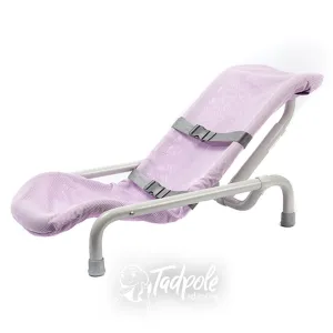 Inspired by Drive Contour™ Deluxe Bath Chair