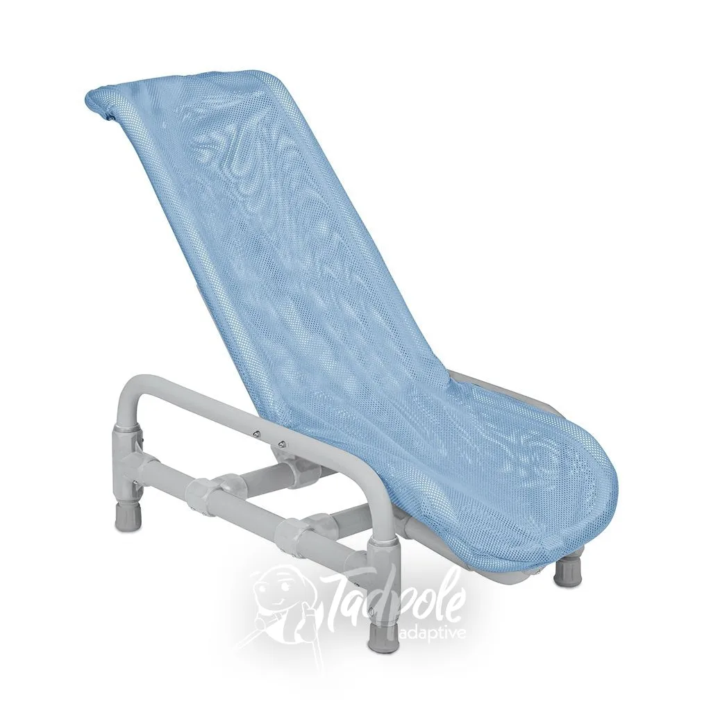 Inspired by Drive Contour™ Deluxe Bath Chair
