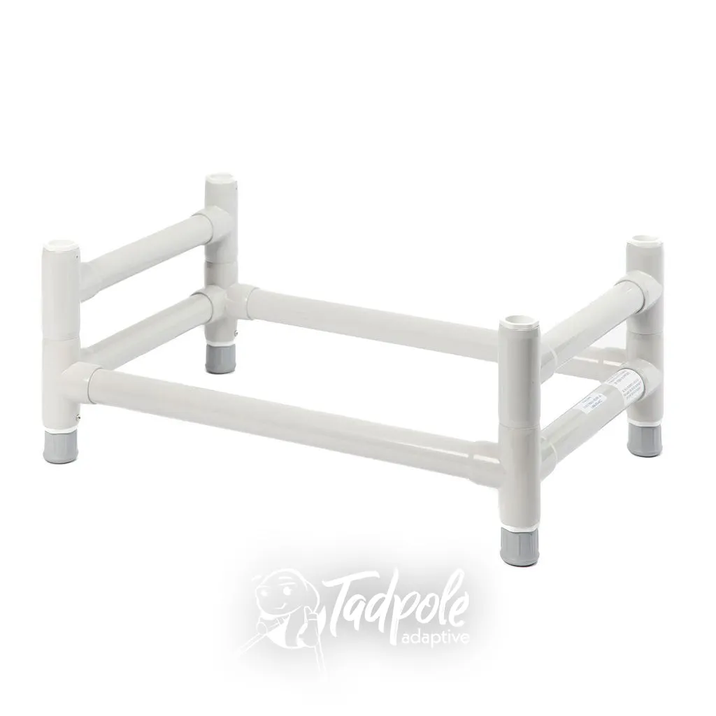 Inspired by Drive Contour™ Deluxe Bath Chair