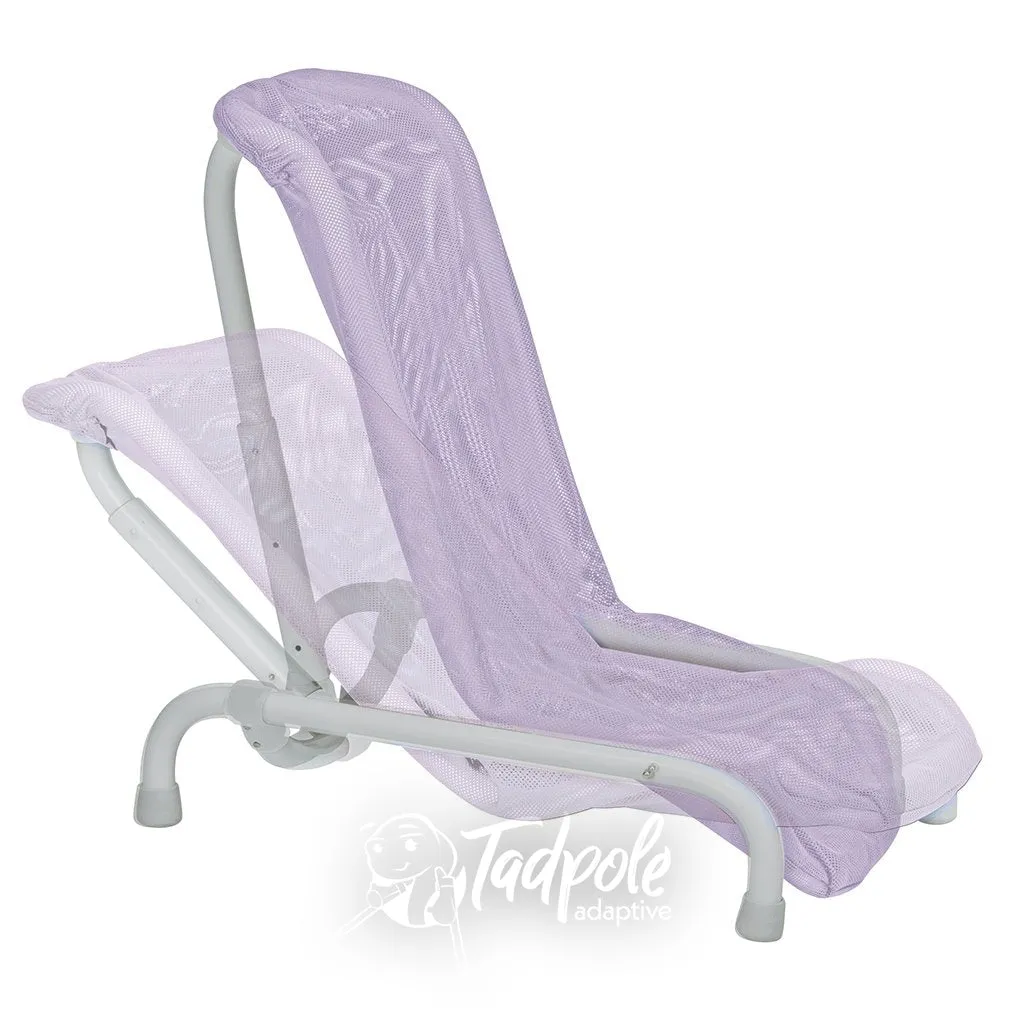 Inspired by Drive Contour™ Deluxe Bath Chair