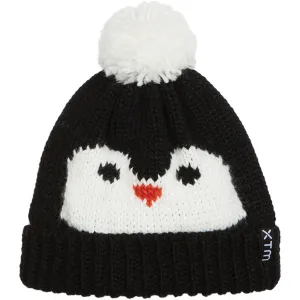 Jumble Kids Animal Knitted Beanie