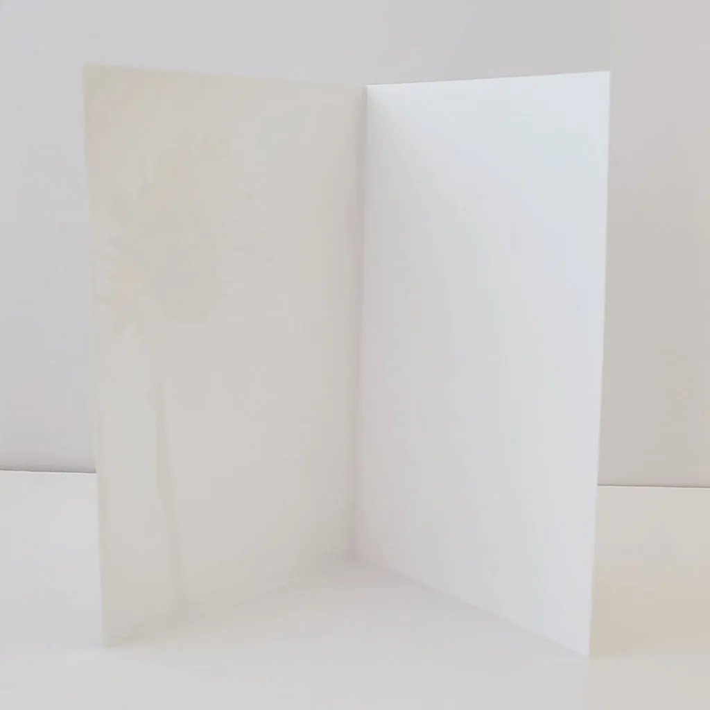 Just Gnoming Around - Artful Greeting Card