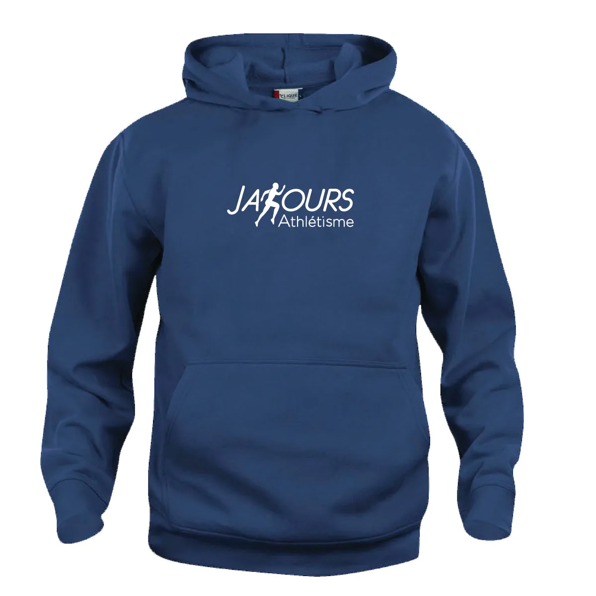 Kangourou marine - Jakours