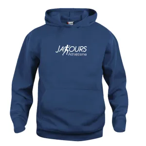 Kangourou marine - Jakours