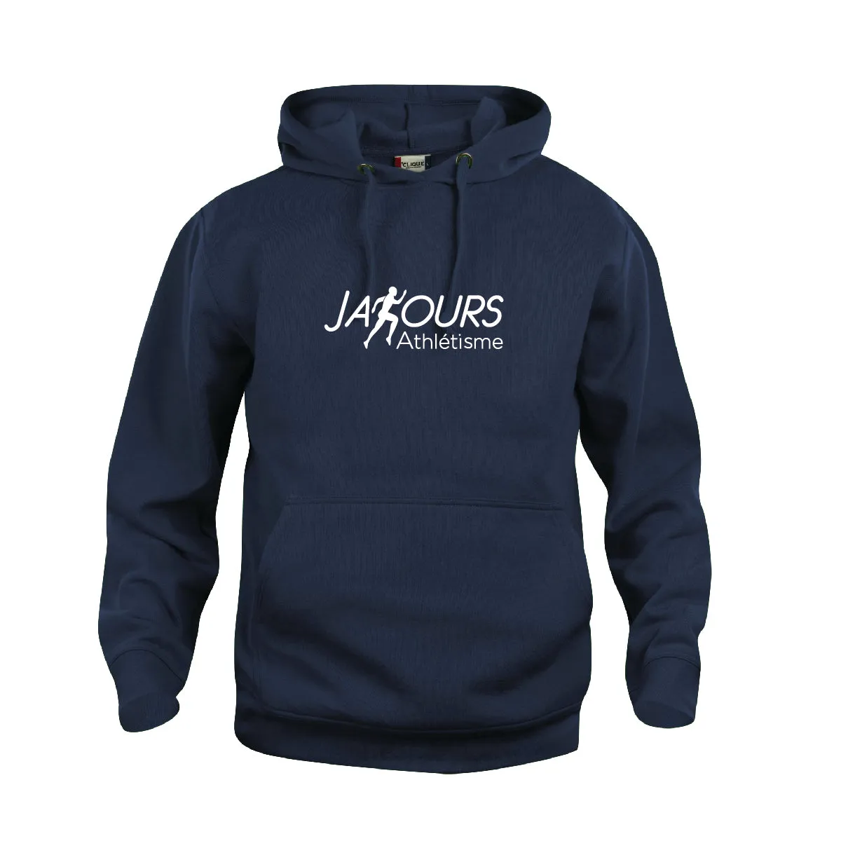 Kangourou marine - Jakours