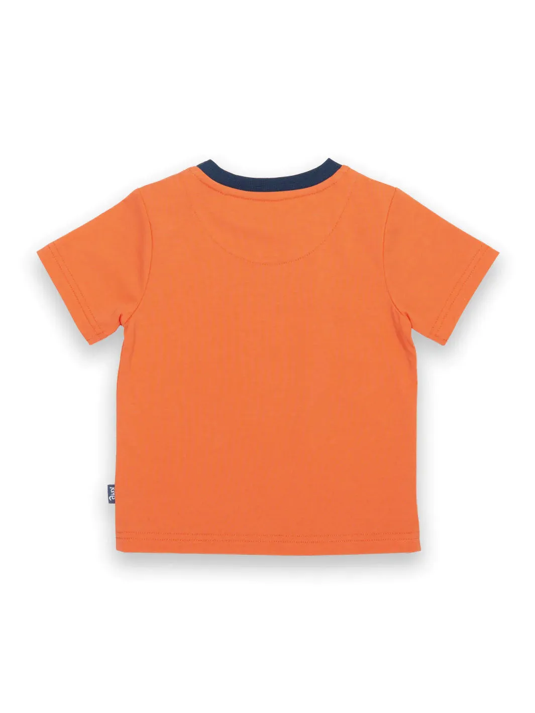 KITE | Farm Fun T-Shirt