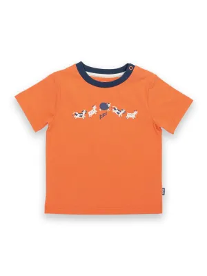 KITE | Farm Fun T-Shirt
