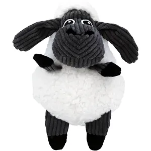 Kong  Sherps Floofs Sheep