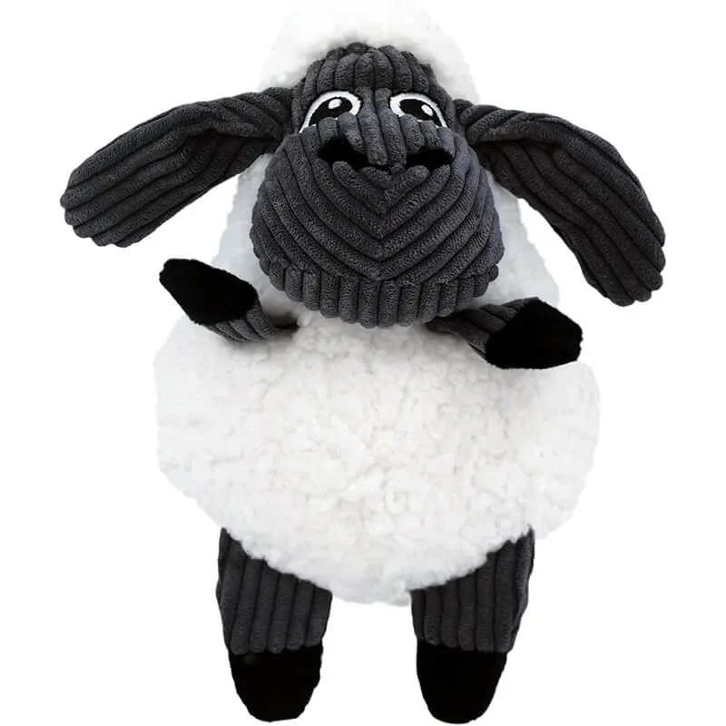Kong  Sherps Floofs Sheep