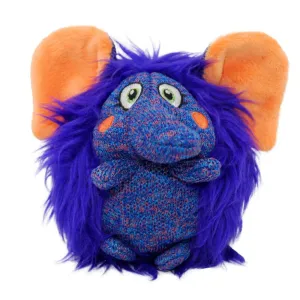 Kong Zigwigz Elephant Medium