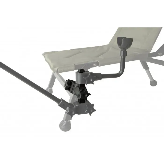 Korum Any Chair Adaptor