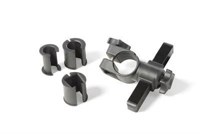 Korum Any Chair Adaptor