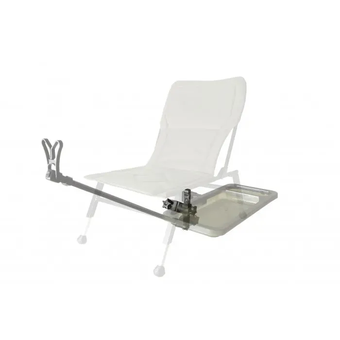 Korum Any Chair Adaptor