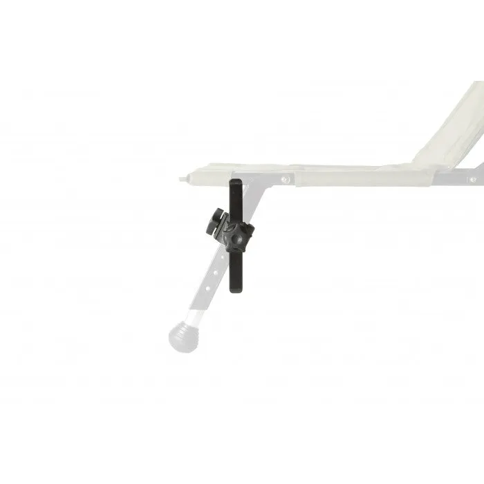 Korum Any Chair Adaptor