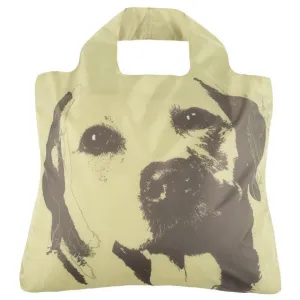 Labrador Reusable Bag
