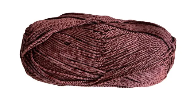 Lanz shawl