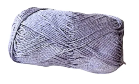 Lanz shawl