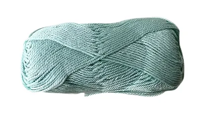 Lanz shawl