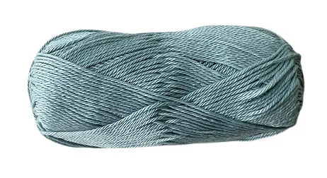 Lanz shawl