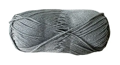 Lanz shawl