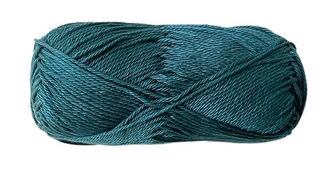 Lanz shawl
